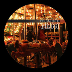 Mirrors - Dip You (LPZ remix)