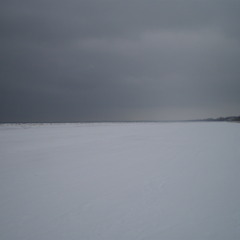 LongTide