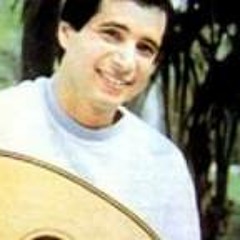 ايمان البحر درويش -محسوبكو انداس