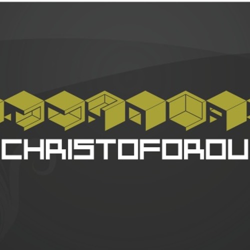 Nick Christoforou Pulse FM Episode #3 - 28/2/13