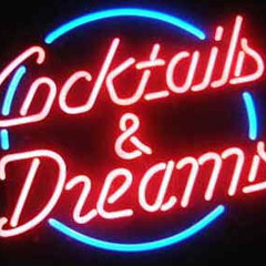 80s Soul party classics