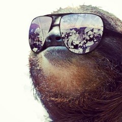 Deal with it