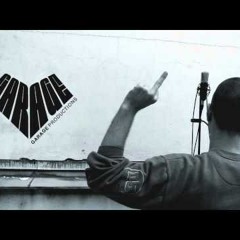 music1
