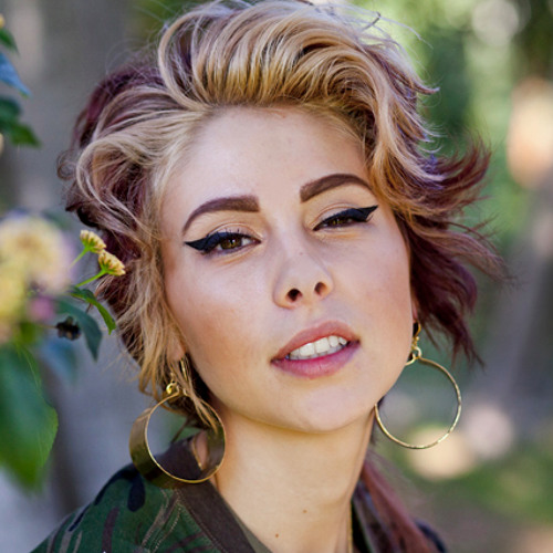 I DO IT - Lil Debbie