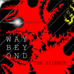The Silence