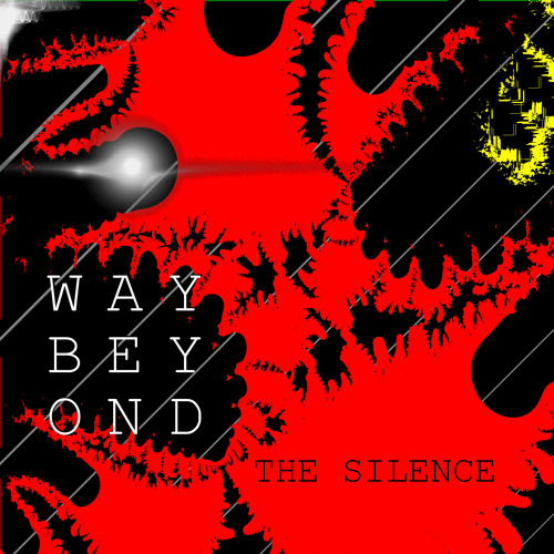 The Silence
