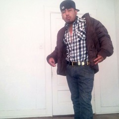 El_Muchacho_Alegre_-_La_Arrolladora_Banda_El_Lim_n_Sold_Out_Desde_Los_Angeles_.mp3