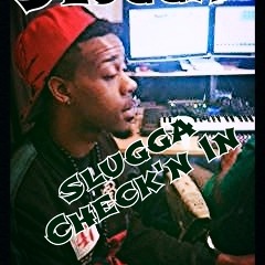 Slugga, D Boy, Bossman-long handlespoon game