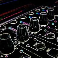 Soothe by Danyo San (Original) Preview.