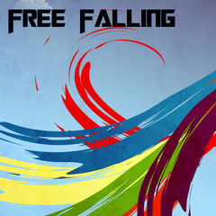 Kronix - Free falling