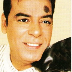الاسطورة