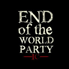 Josh Dan Peer - End of The World Party (Part 1)