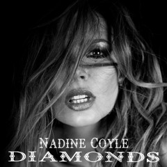 Nadine Coyle - Diamonds