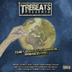 Living Life Feat. Element Rhymes (2011)