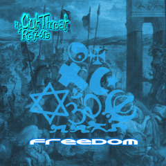 Freedom