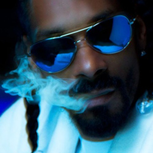 Snoop Dogg,Mr.Capone  -  Light My Fire