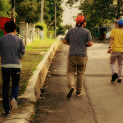 Poopsie Whoopsie - July