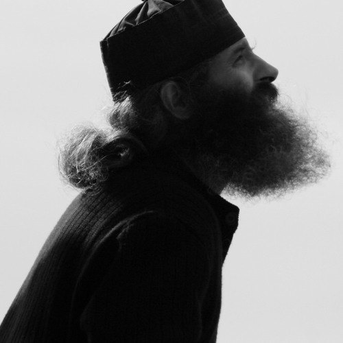 Kyrie Ekekraxa - Arizona