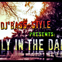 BassStyle - Only in the dark (Original Mix)