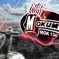 You owe me awe [Preview] Mokum 134