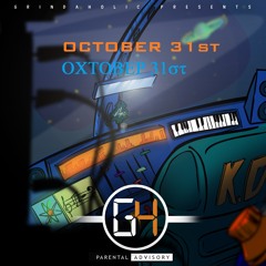 No doubt ft. Hitch Carter, Young H