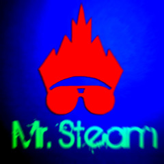 Carlprit ft. Mr.Steam - Fiesta (Piano Intro)