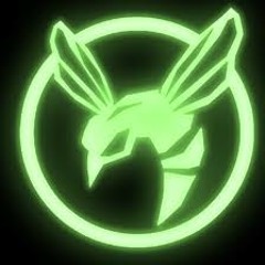 Green Hornet