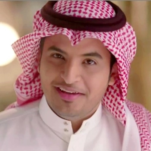 إنها مسؤوليتي - محمد العبدالله