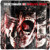 Artwork for suicide commando IIXIII repent or perish mp3 snippet