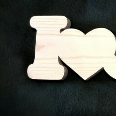 Un Pacto Con Dios (para Mi Esposo)