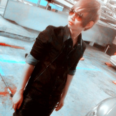 DJ REX---Best Dance Music =)