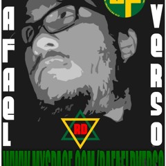 Dubplate Rafael Dverso BR-eighty five riddim_ NAGGA FIRE