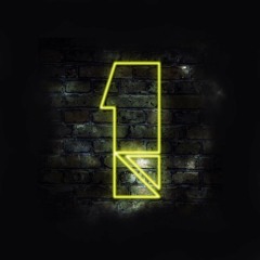 INFEKT - CUNT [FORTHCOMING ROOM 1 RECORDS]