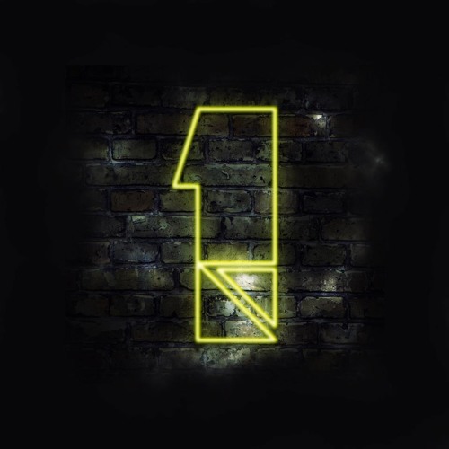 INFEKT - CUNT [FORTHCOMING ROOM 1 RECORDS]