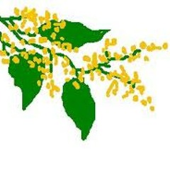 အိပ္မက္ေစတမန္