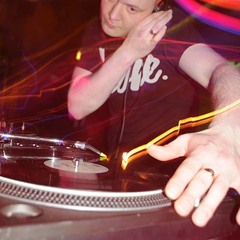 Catapult Presents Mix