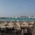 Artwork for Chillout Hiphop Downtempo Jazz Funk Soul Indie Nu Disco Mix I