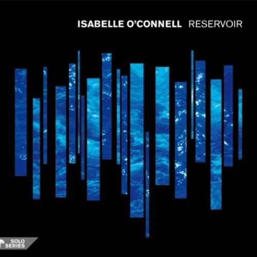 Stream 3. Jennifer Walshe: becher by IsabelleOConnell | Listen online for  free on SoundCloud