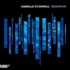 4. Donnacha Dennehy: Reservoir