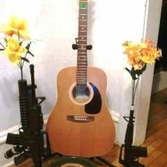 01 GoodBye mama Im Going Off To War