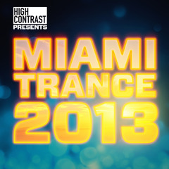 Rank 1 - 7 Instead of 8 (P.H.A.T.T. Remix) preview