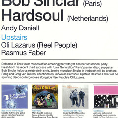 Roog_Hardsoul_@_Defected_In_The_House_Ministry_Of_Sound_June_2008