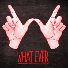 Hozay - ohh whatever