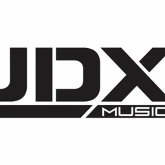 JDX - Wan Taim (Extended Mix)
