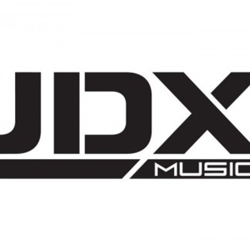 JDX - Wan Taim (Extended Mix)