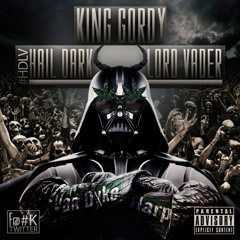 King Gordy - Allah vs. Christ