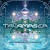 Artwork for Talamasca   Day Dreaming