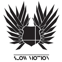 SlowMotion-MARZO