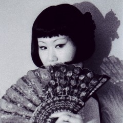 Ue O Muite Aruko(Sukiyaki)- JF Whitney & Lady Kamikaze