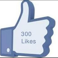 Spriteman - Starfighter's Dance (Original Mix) (300 FB Likes - Free Download)